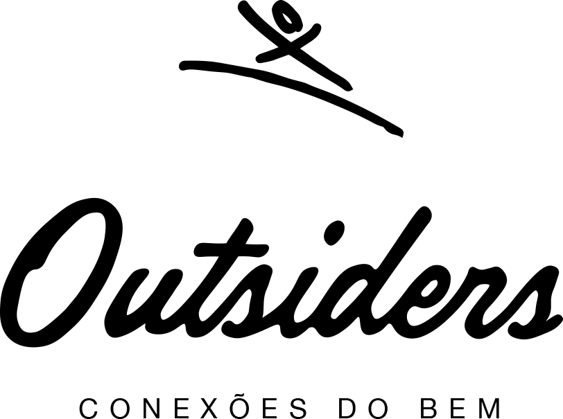 logo-outsiders