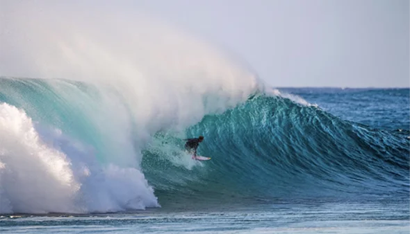 PIPELINE