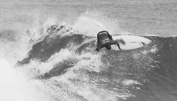 mentawai